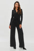 Suit model 202959